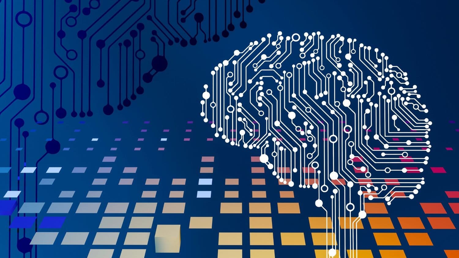artificial intelligence used for testing automation 