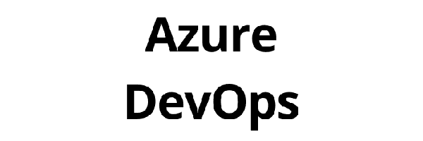 Azure DevOps