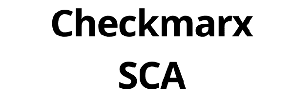 Checkmarx  SCA 