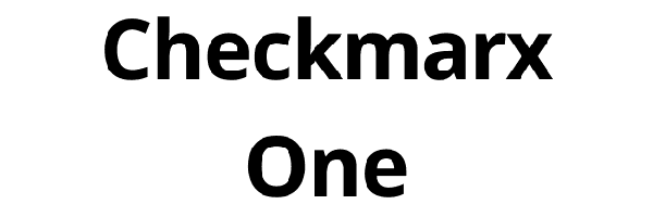 Checkmarx One