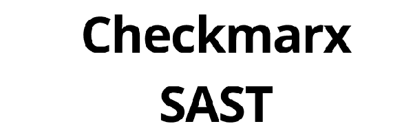 Checkmarx SAST