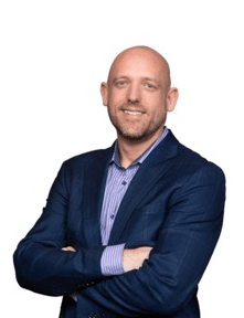Chris Carpenter Delivering Quality and Security across the SDLC