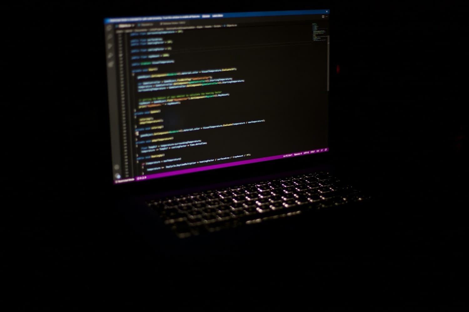Snippet level code detection with SCANOSS + Merito 