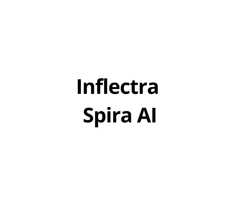 Inflectra  Spira AI