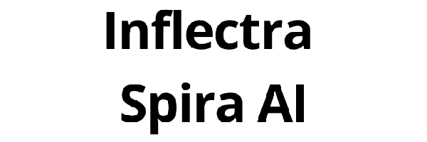 Inflectra Spira AI