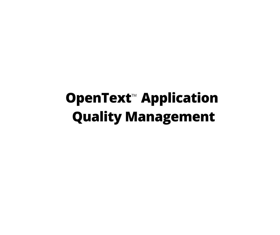 OT AQM_Cover_White bg.png