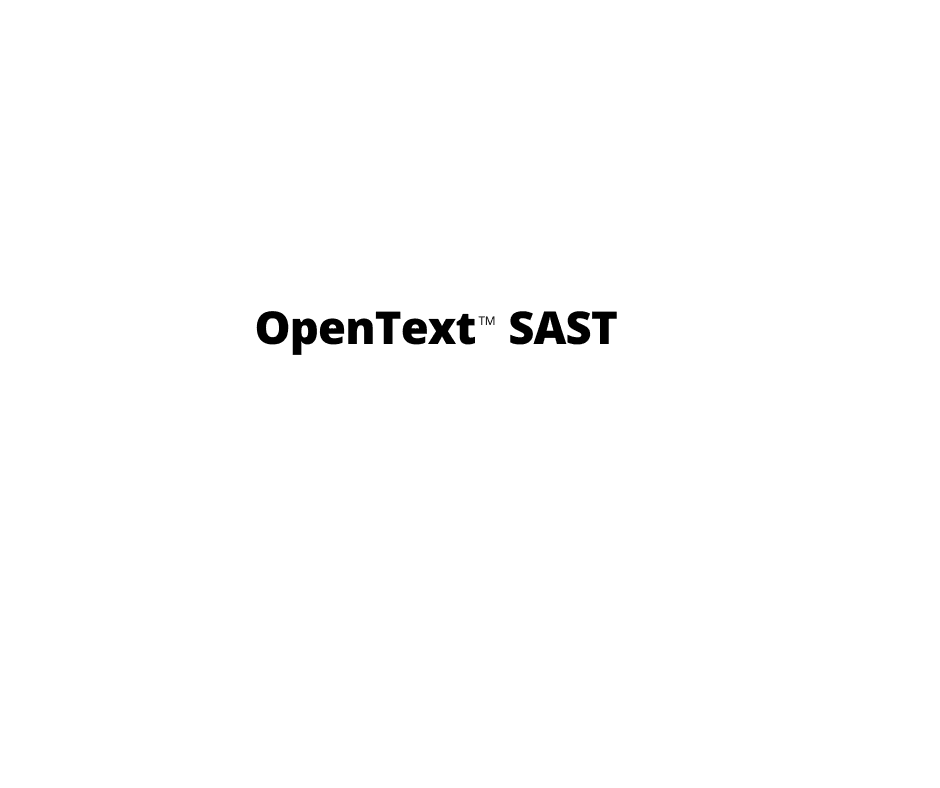 OT SAST_Cover_White bg.png