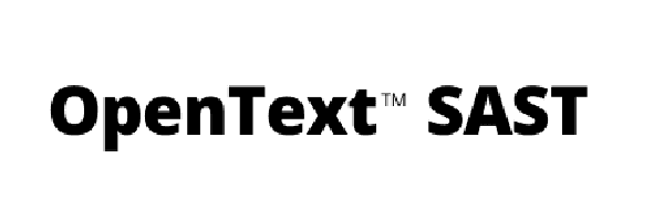 OpenText SAST