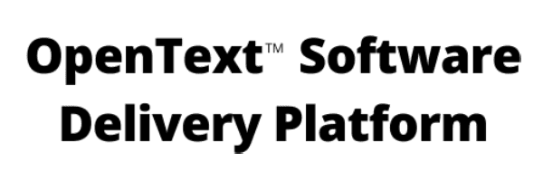OpenText SDP Logo.png