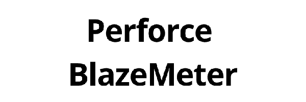 Perforce BlazeMeter Logo Transparent.png