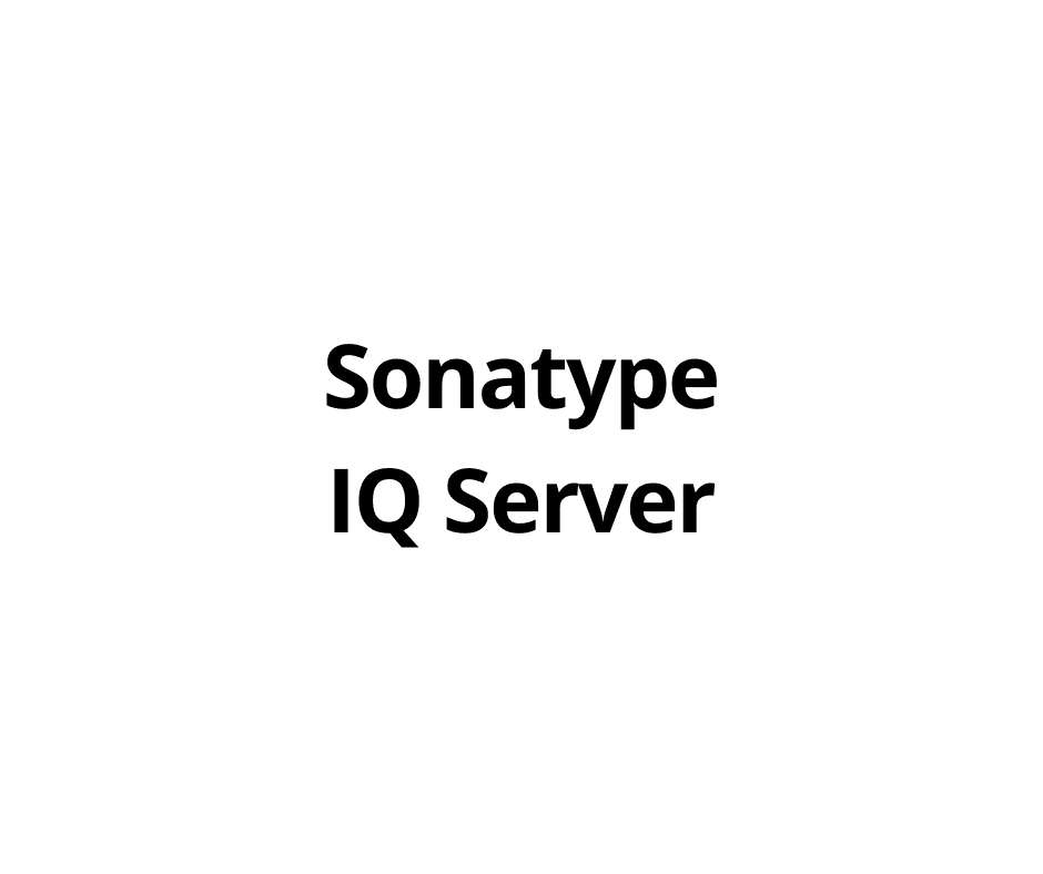 Sonatype IQ Server_Cover.png