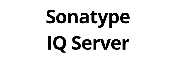 Sonatype IQ Server_transparent.png