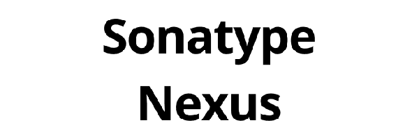 Sonatype Nexus