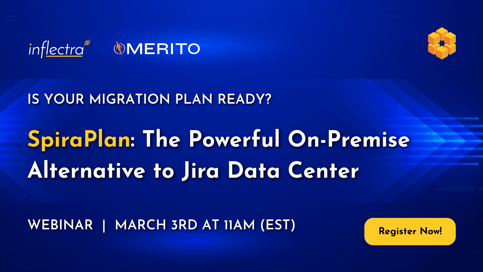SpiraPlan as Jira DC Alt Webinar