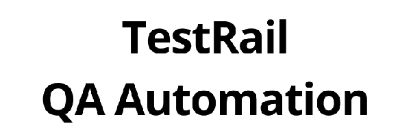 TestRail QA Automation