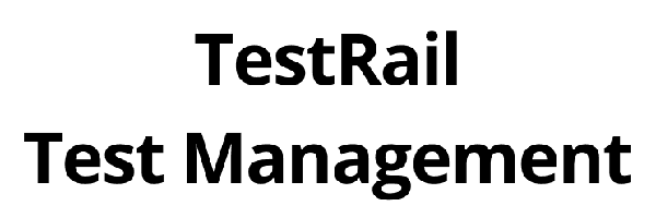 TestRail Test Management