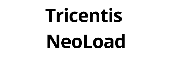 Tricentis  NeoLoad_Transparent