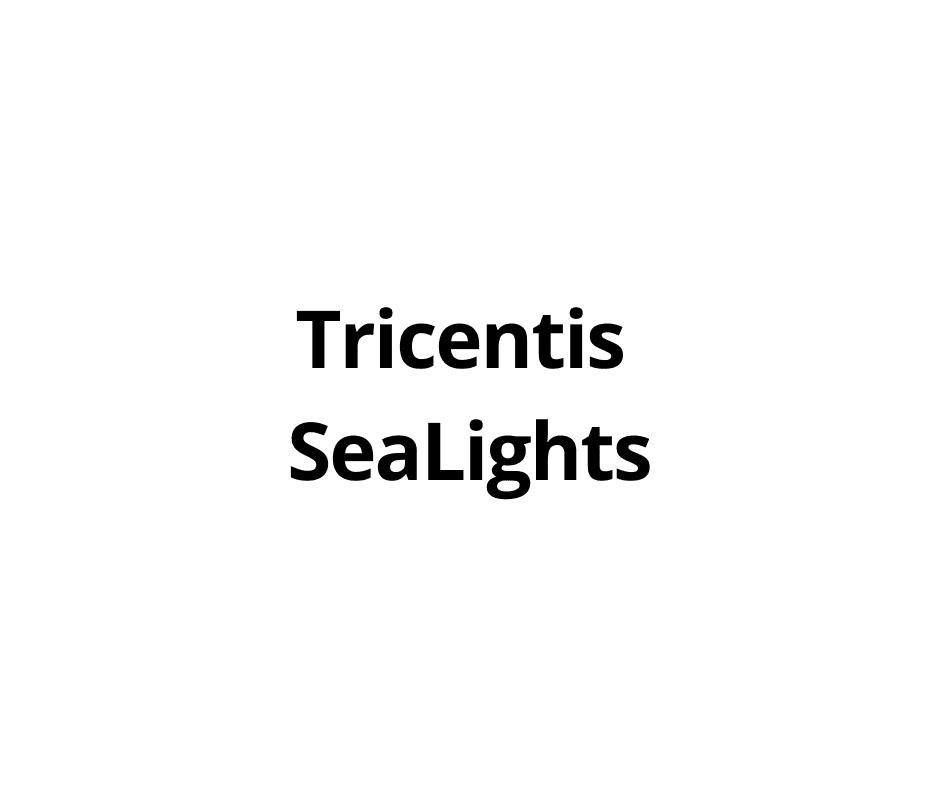 Tricentis  SeaLights