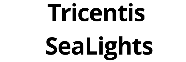 Tricentis  SeaLights_Transparent.png