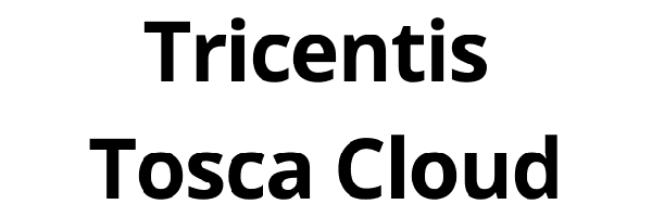 Tricentis  Tosca Cloud_Transparent.png