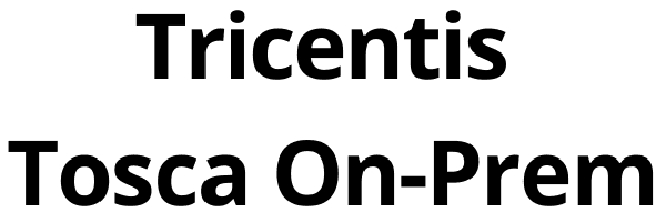 Tricentis  Tosca On-Prem_Transparent.png