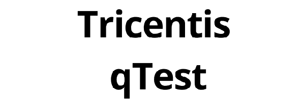 Tricentis  qTest_Transparent.png