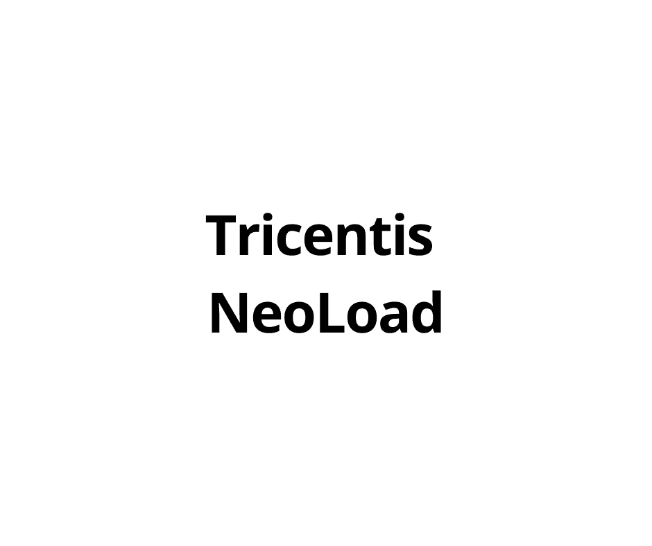 Tricentis NeoLoad_Transparent