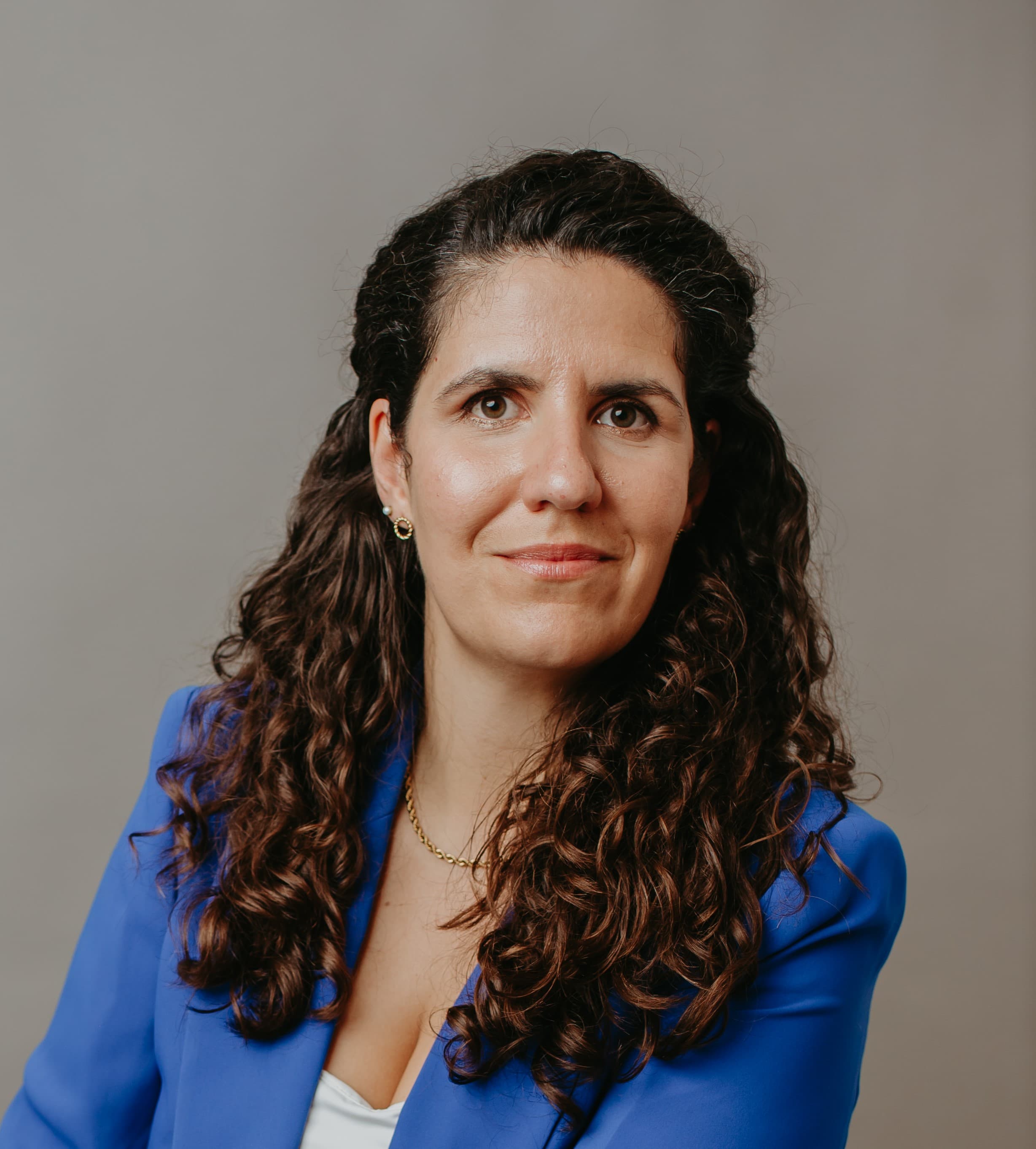 Picture of Patrícia Duarte Mateus
