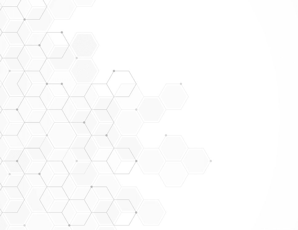 Atlassian hero left background