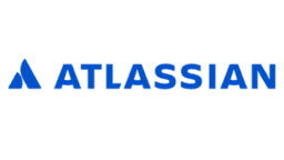 Atlassian logo