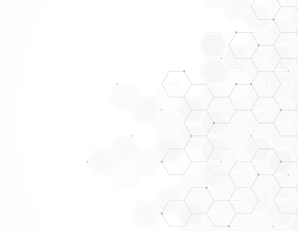 Atlassian hero right background