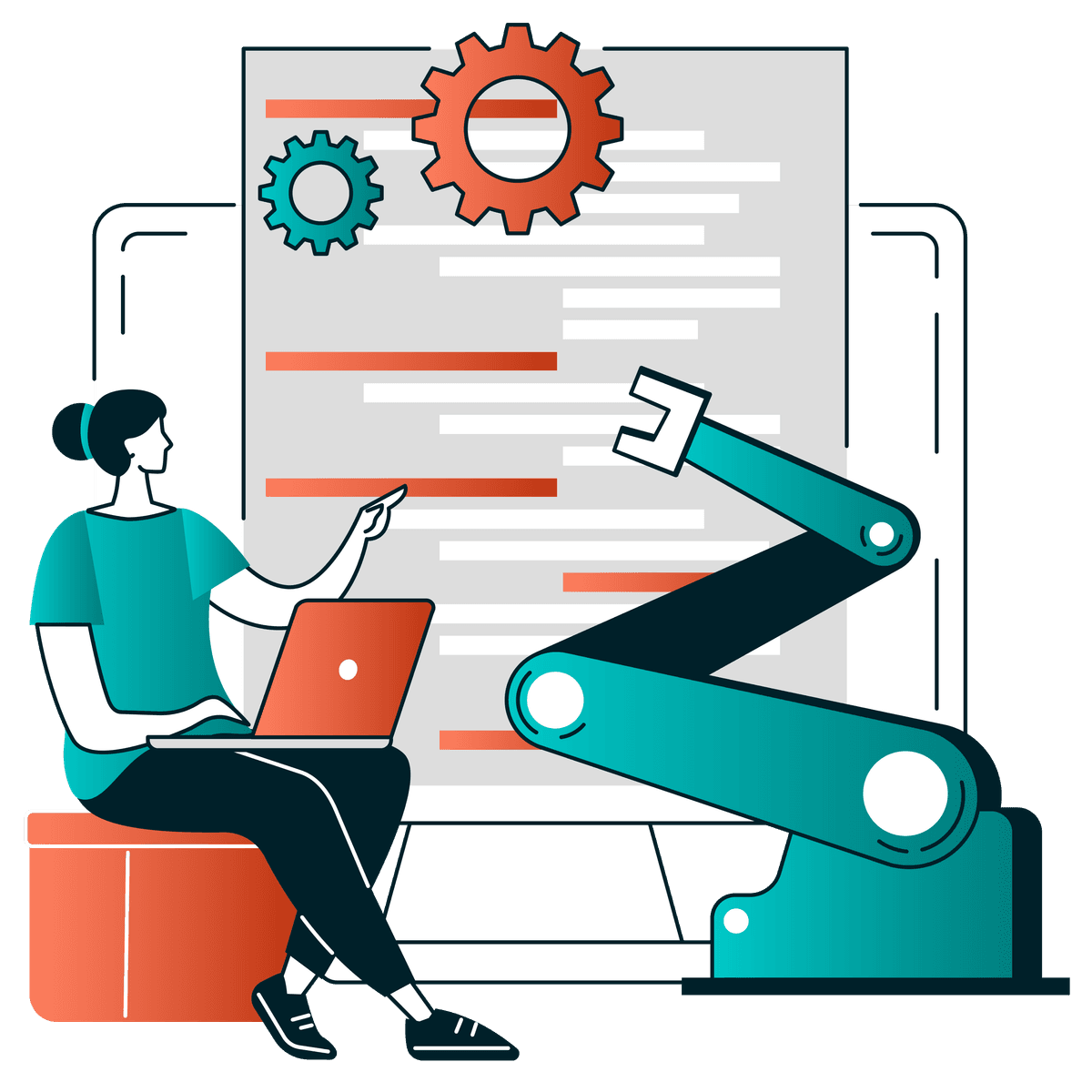 Automated Testing