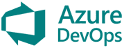 azure logo