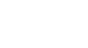 black-duck
