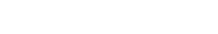 atlassian logo