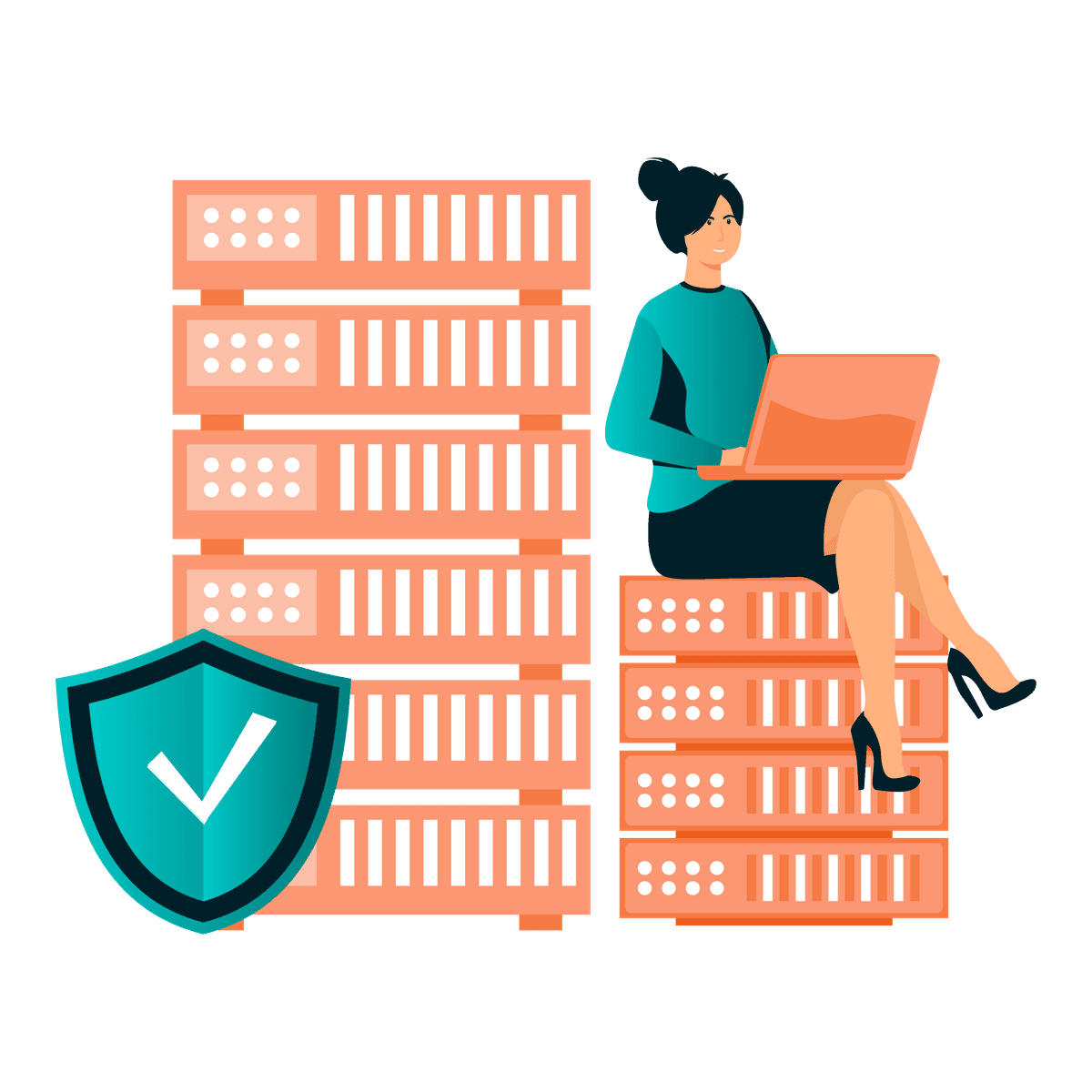 Data Migration