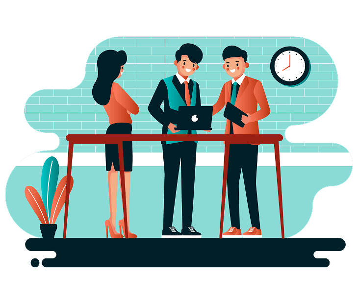 application services image 