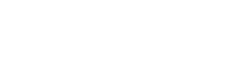 atlassian logo