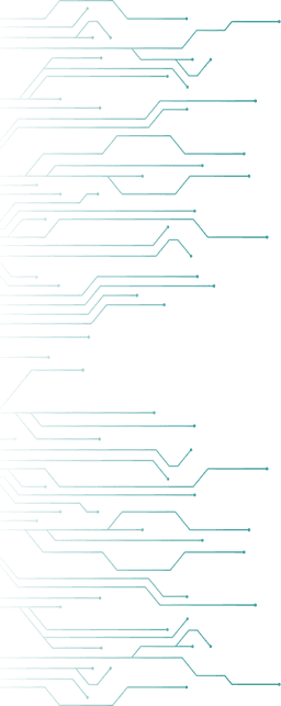 application services image