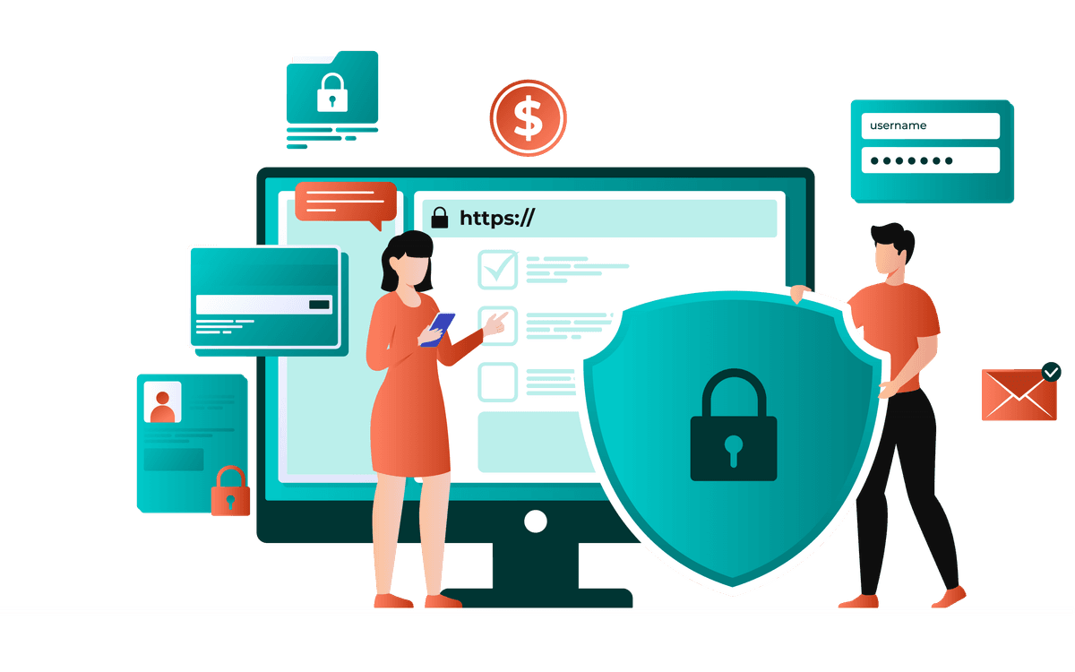 OpenText Security AST