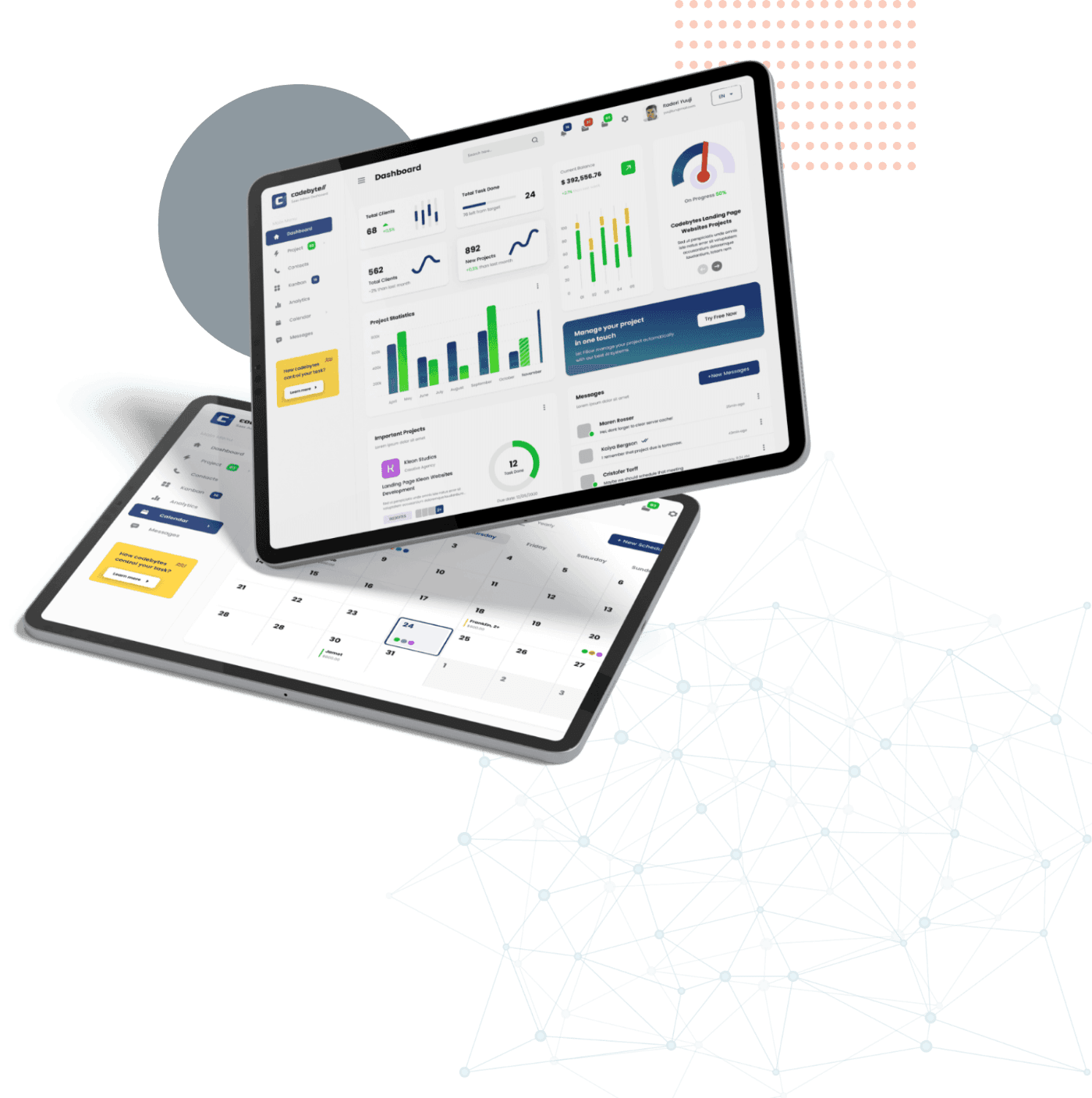 Real-time application delivery and security analytics on the devices teams actually use