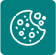 card icon