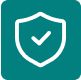 card icon