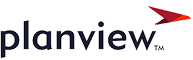 planview