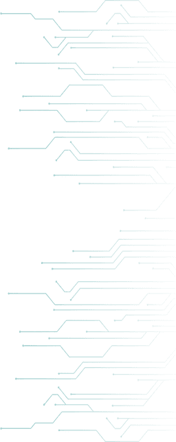 application services image
