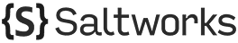 atlassian logo