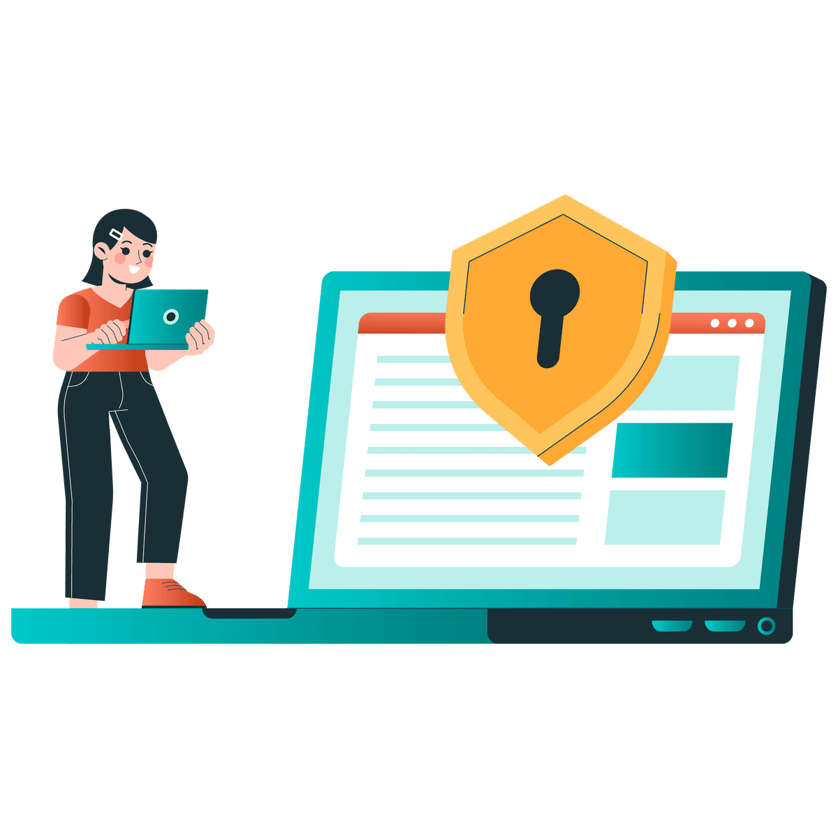 Semgrep Our Services