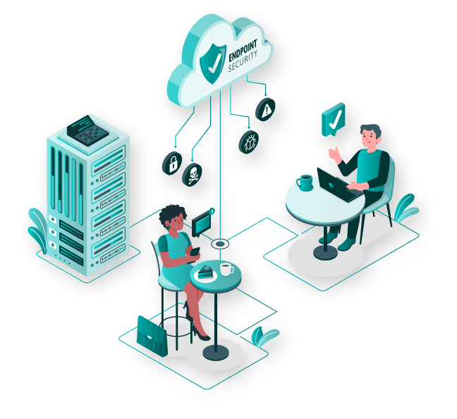 application services image 