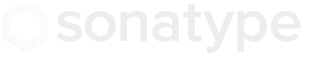 sonatype