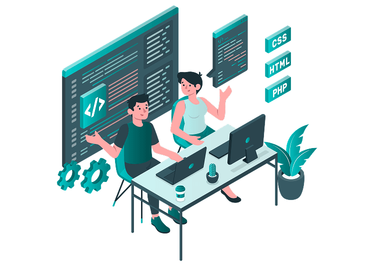 Data Migration